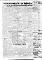 giornale/CFI0376346/1944/n. 89 del 17 settembre/2
